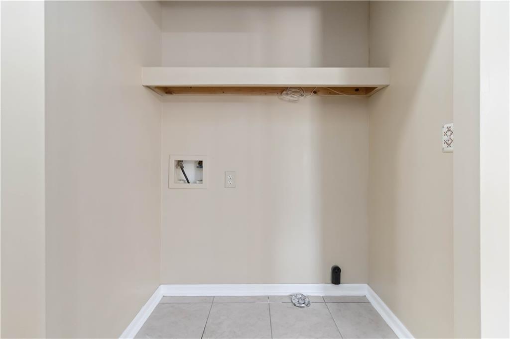 2259 Old Salem Road Southeast Conyers, GA 30013 - Photo 10 of 30