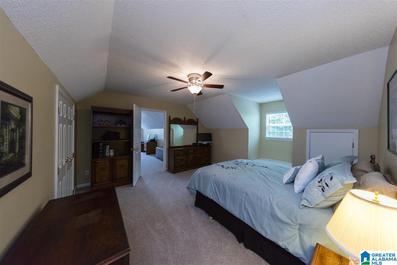 7173 Roper Road Trussville, AL 35173 - Photo 18 of 24