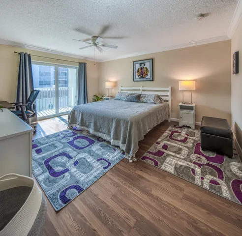 $205,000 | 1516 South Lakeside Drive, Unit 205, Lake Worth Beach, FL 33460