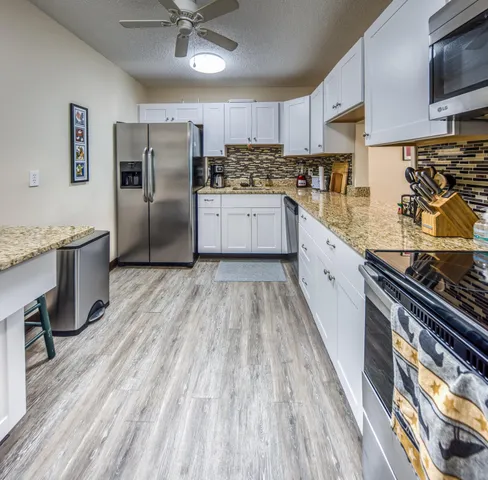 $205,000 | 1516 South Lakeside Drive, Unit 205, Lake Worth Beach, FL 33460