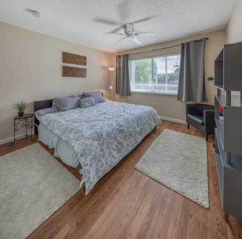 $205,000 | 1516 South Lakeside Drive, Unit 205, Lake Worth Beach, FL 33460