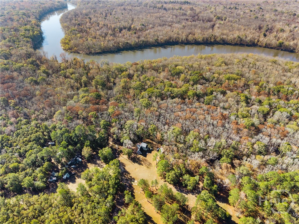 554 Mariners Way Garnett, SC 29922 - Photo 28 of 38