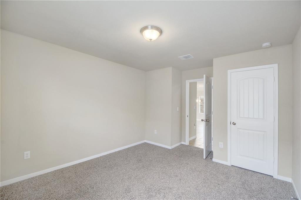5817 Roderick Drive Austin, TX 78724 - Photo 21 of 30