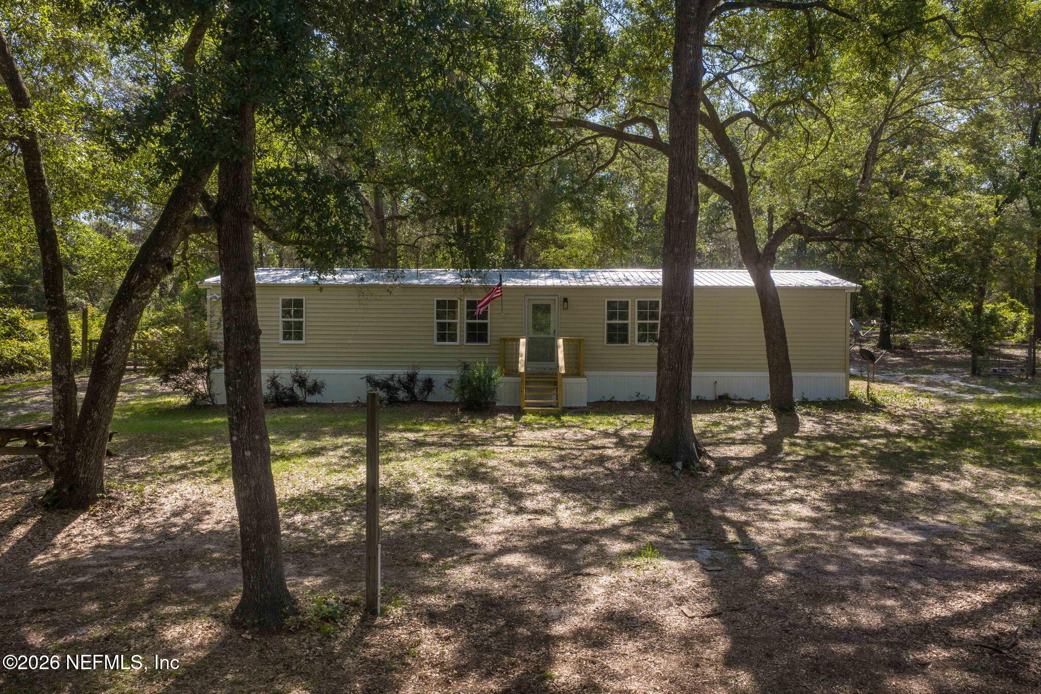 8337 Singleton Place Keystone Heights, FL 32656 - Photo 49 of 57 ISO_8337 Singleton Pl_KH_049