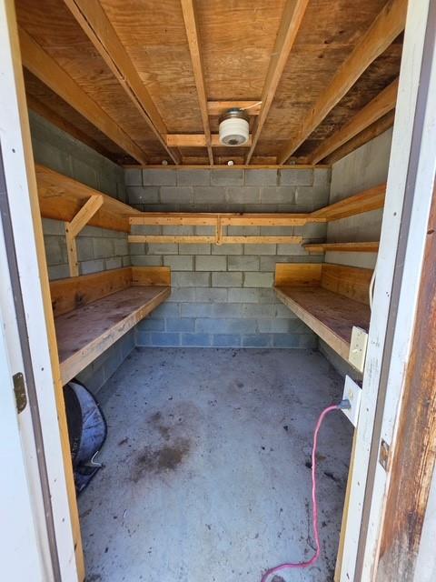 32 Ivey Ridge Road Suches, GA 30572 - Photo 36 of 47