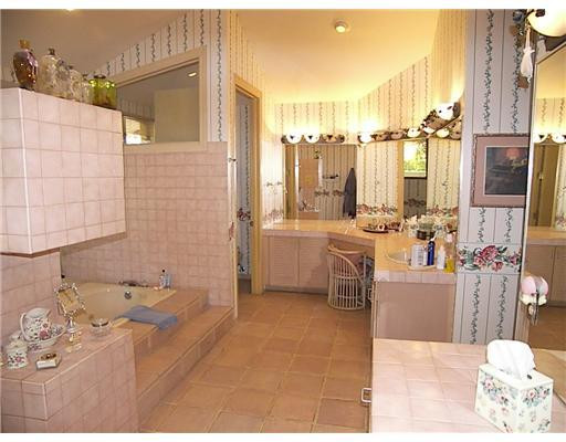 2655 Hackney Road Weston, FL 33331 - Photo 8 of 16 Master Bath/Spa