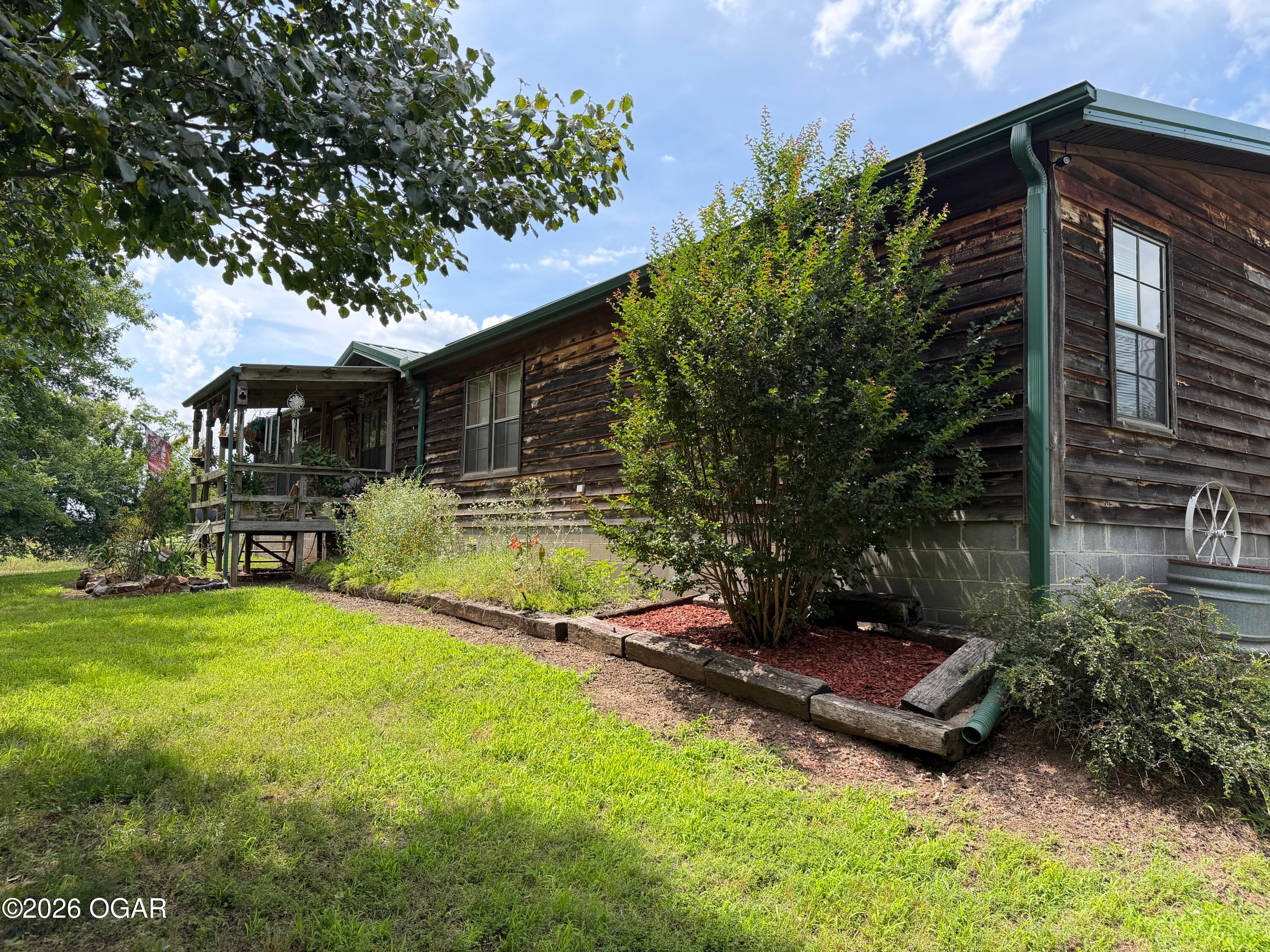 61850 East 288 Road Grove, OK 74344 - Photo 2 of 55 Gallery Image 2