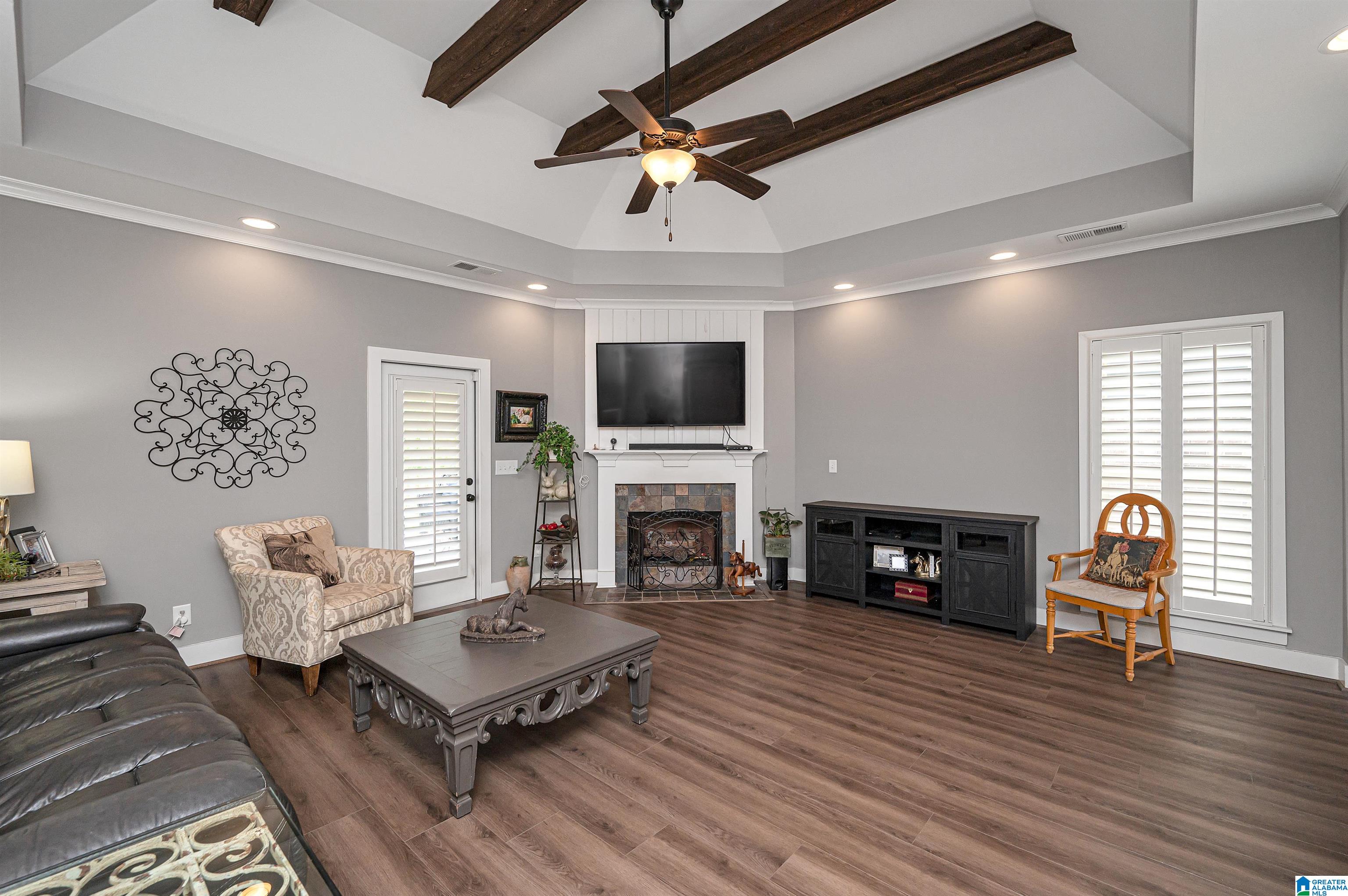 1313 Grants Way Birmingham, AL 35210 - Photo 6 of 44