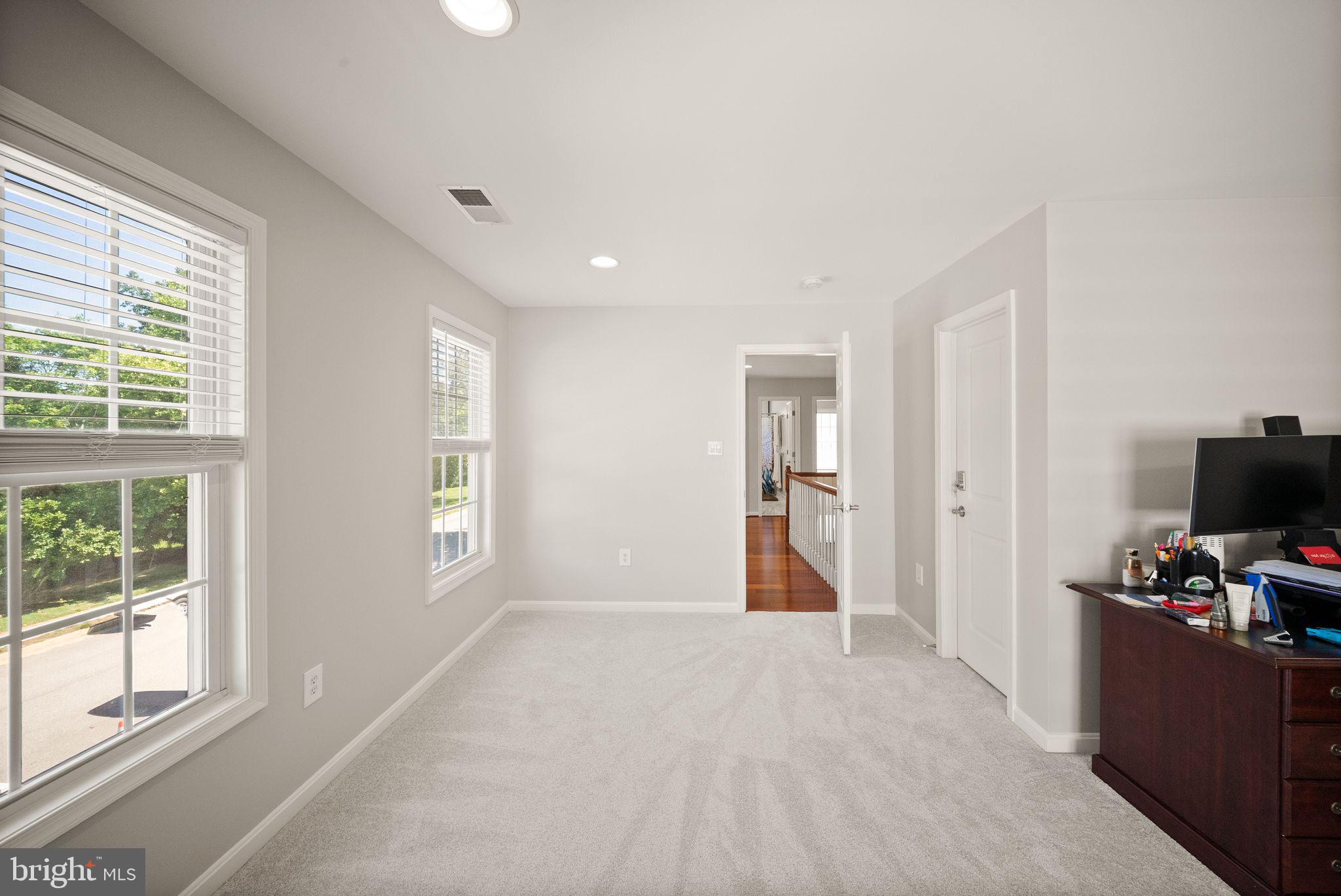 7705 Ridgepark Court Springfield, VA 22153 - Photo 46 of 78