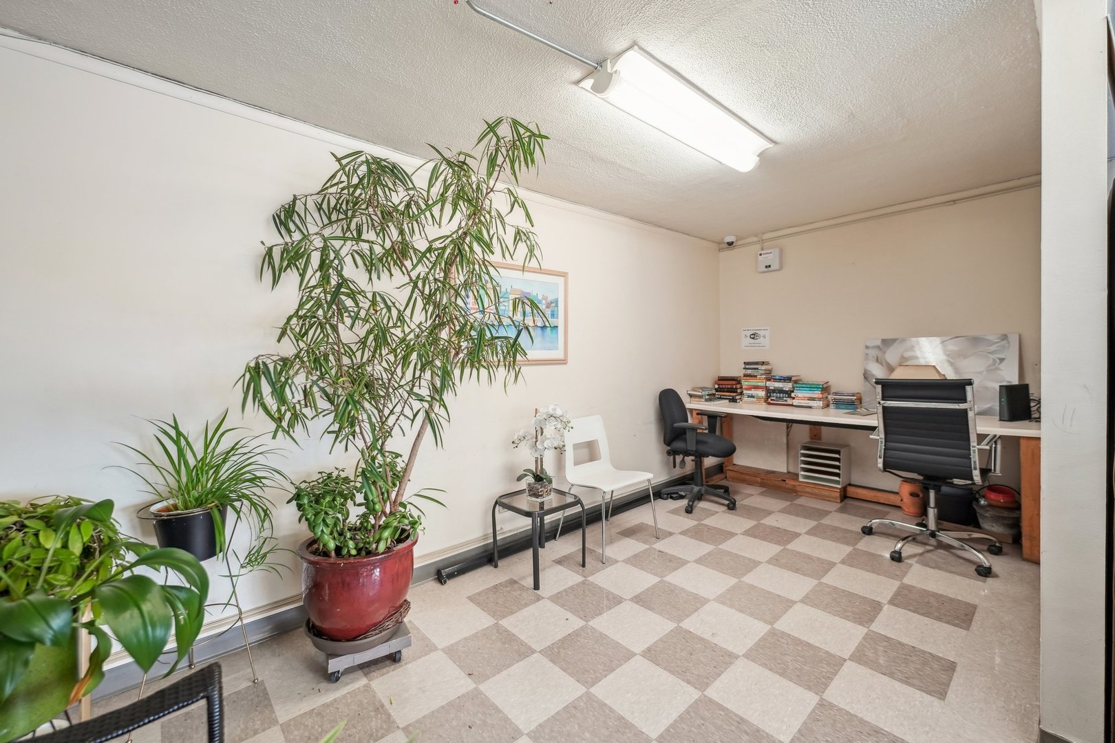 5455 North Sheridan Road, Unit 2807 Chicago, IL 60640 - Photo 15 of 21