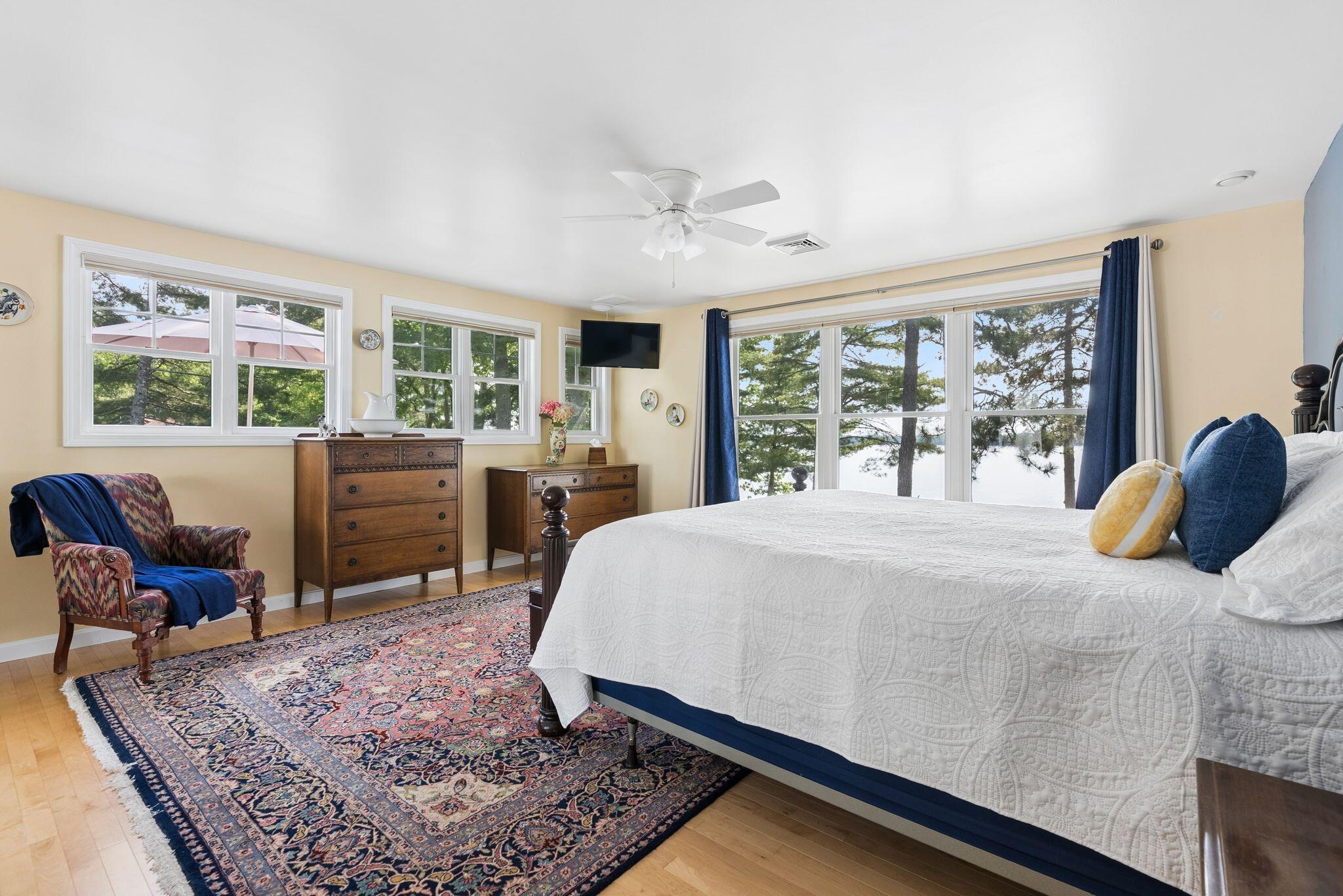 15 Sleepy Hollow Road Windham, ME 04062 - Photo 73 of 92 104_DSC06519