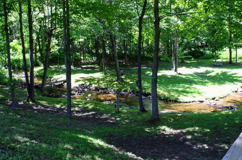 319 Chandler Road Brushton, NY 12916 - Photo 18 of 22 Gallery Image 18