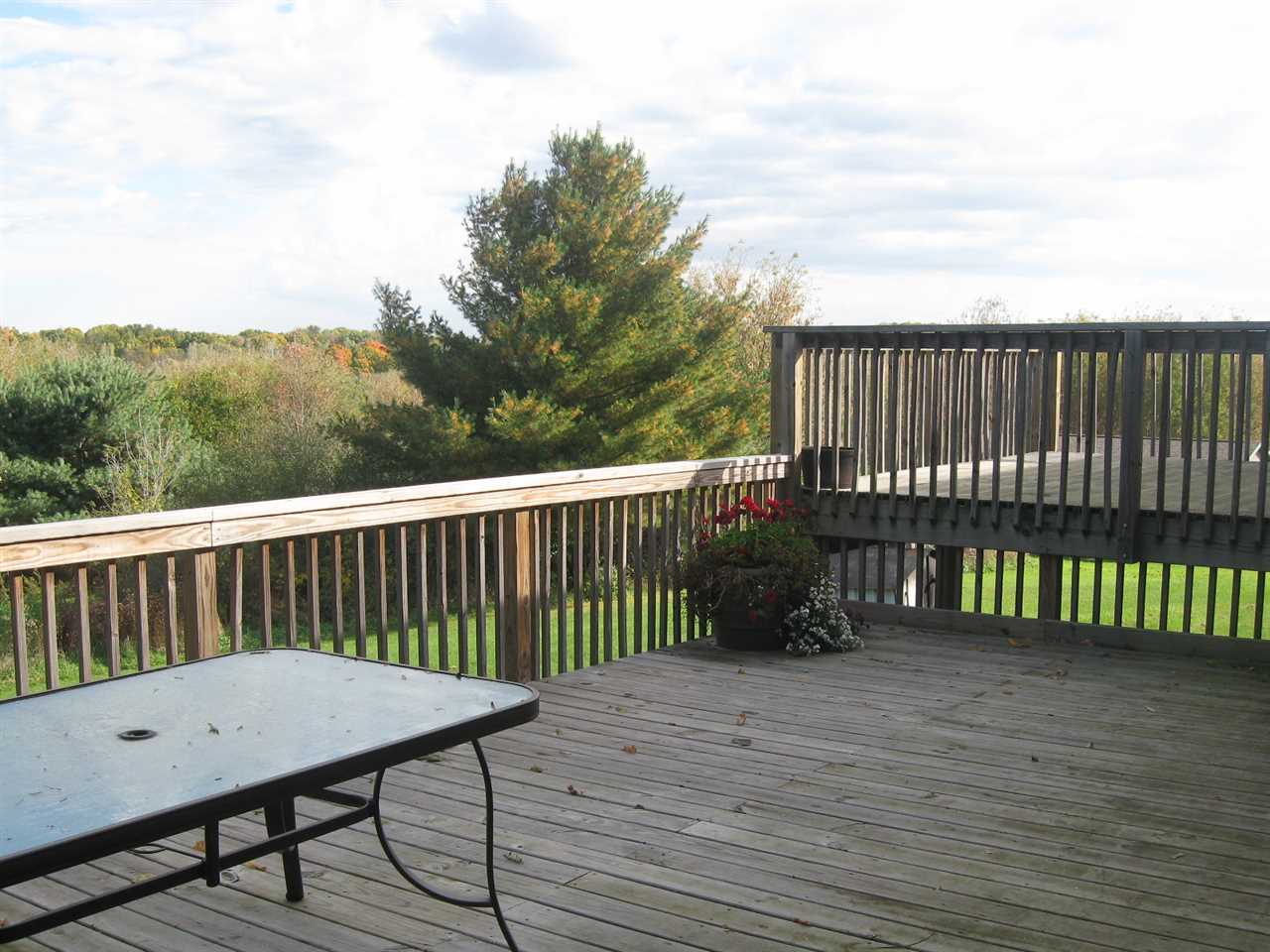 1203 East Blanchard Road Shepherd, MI 48883 - Photo 30 of 35 1798004-29.JPG