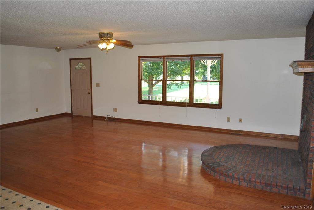 8533 Smith Road Stanfield, NC 28163 - Photo 2 of 29