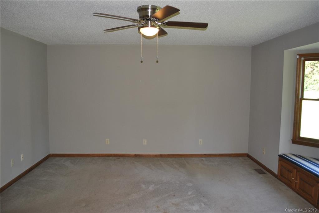 8533 Smith Road Stanfield, NC 28163 - Photo 11 of 29