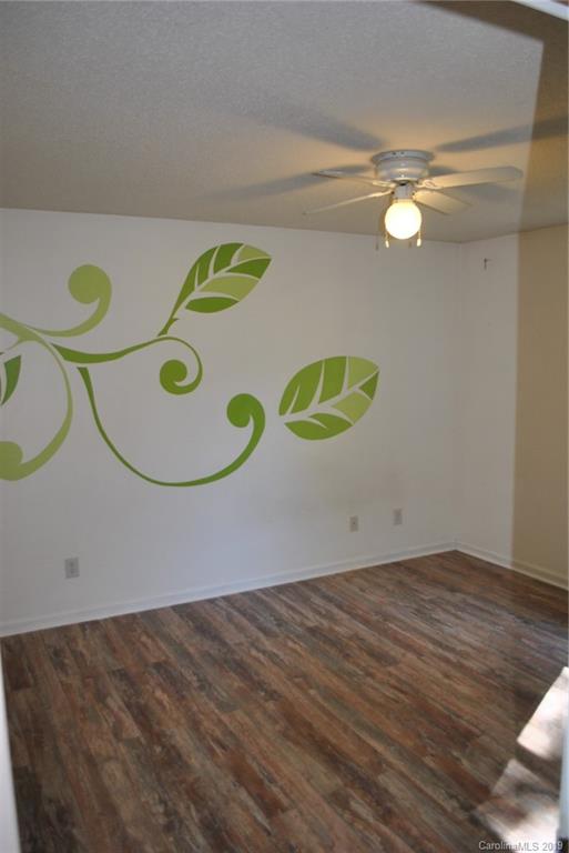 8533 Smith Road Stanfield, NC 28163 - Photo 13 of 29