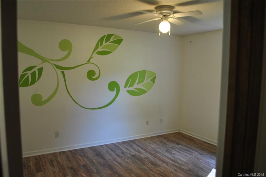8533 Smith Road Stanfield, NC 28163 - Photo 14 of 29