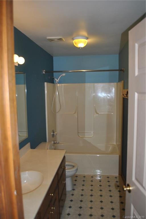 8533 Smith Road Stanfield, NC 28163 - Photo 15 of 29