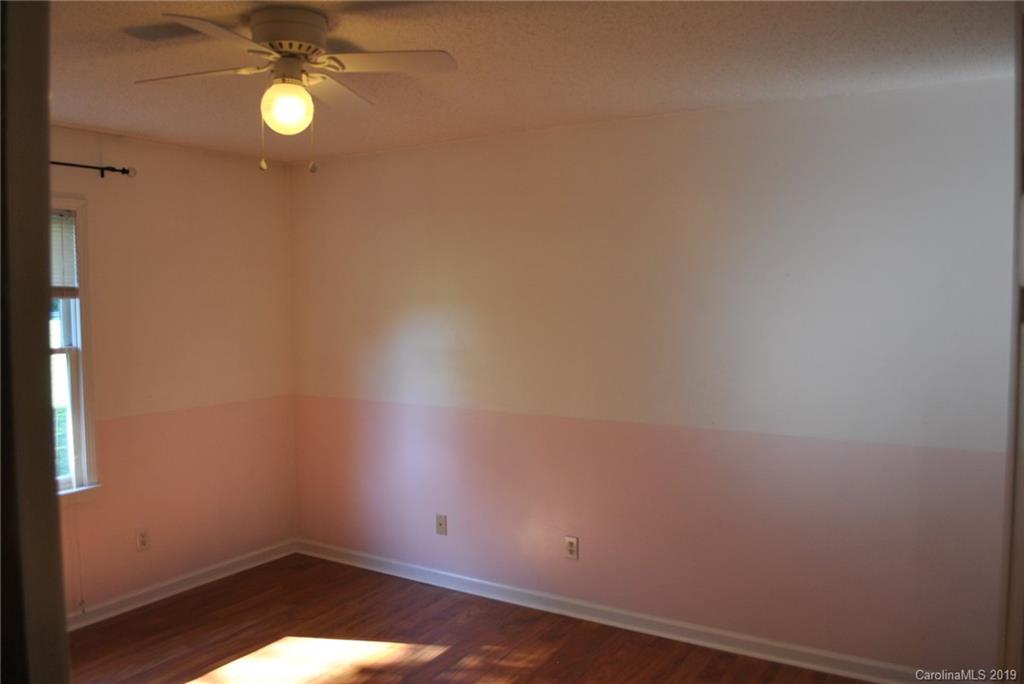 8533 Smith Road Stanfield, NC 28163 - Photo 17 of 29