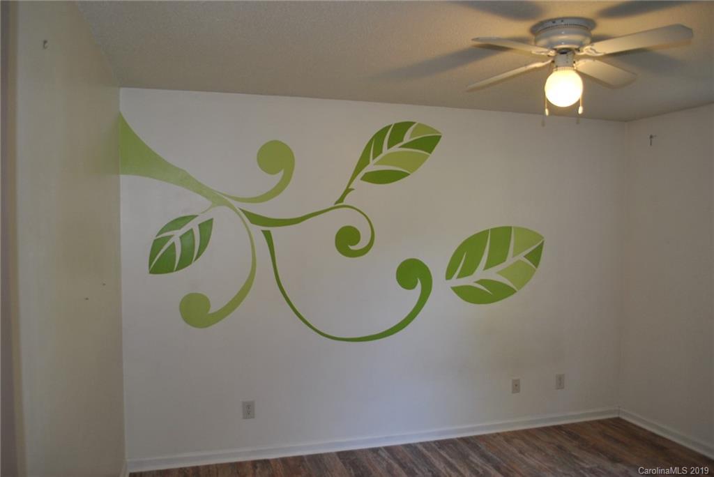 8533 Smith Road Stanfield, NC 28163 - Photo 18 of 29