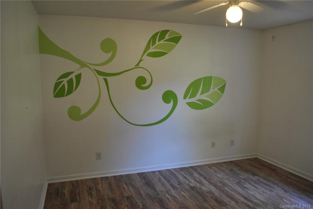8533 Smith Road Stanfield, NC 28163 - Photo 19 of 29