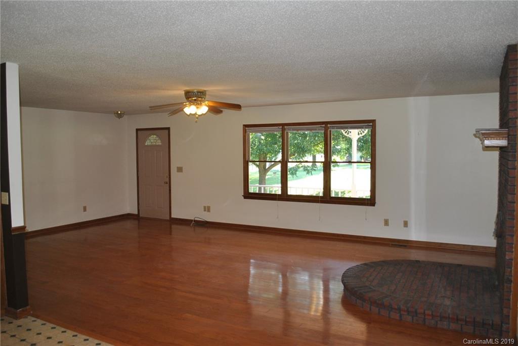 8533 Smith Road Stanfield, NC 28163 - Photo 3 of 29
