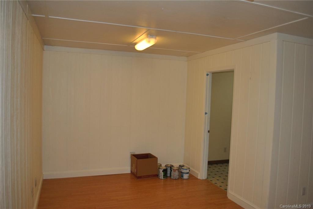 8533 Smith Road Stanfield, NC 28163 - Photo 21 of 29