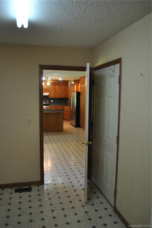 8533 Smith Road Stanfield, NC 28163 - Photo 24 of 29