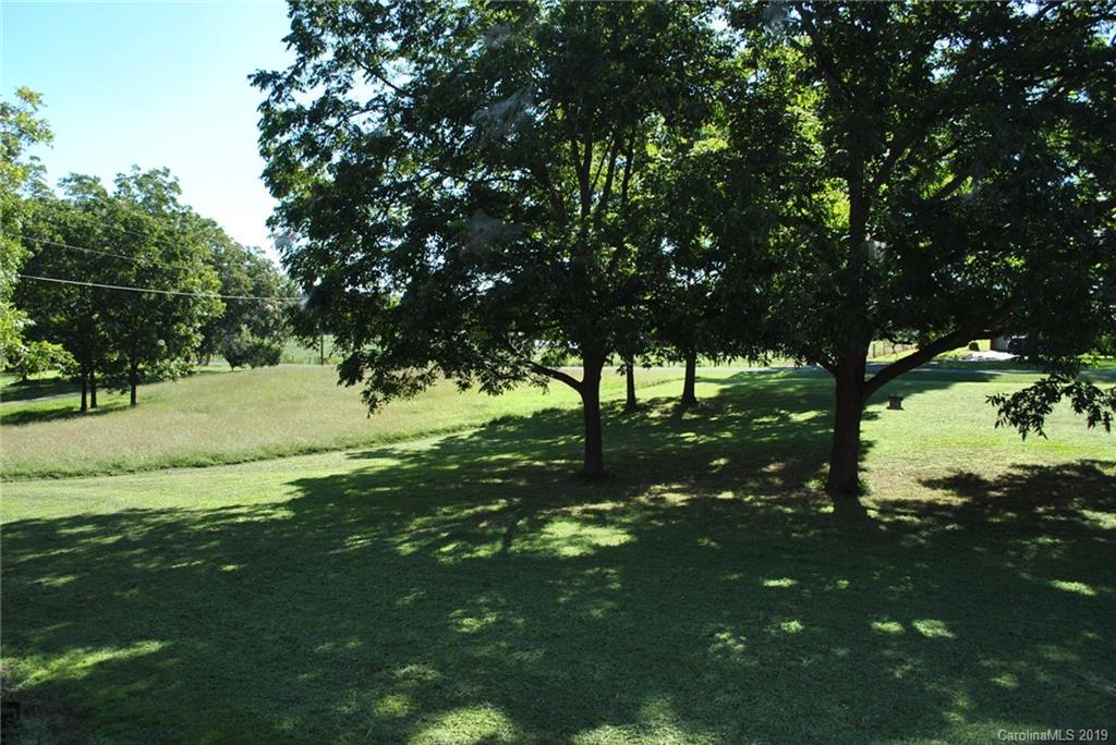 8533 Smith Road Stanfield, NC 28163 - Photo 25 of 29