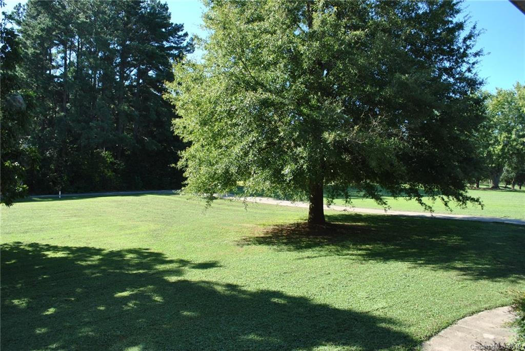 8533 Smith Road Stanfield, NC 28163 - Photo 26 of 29