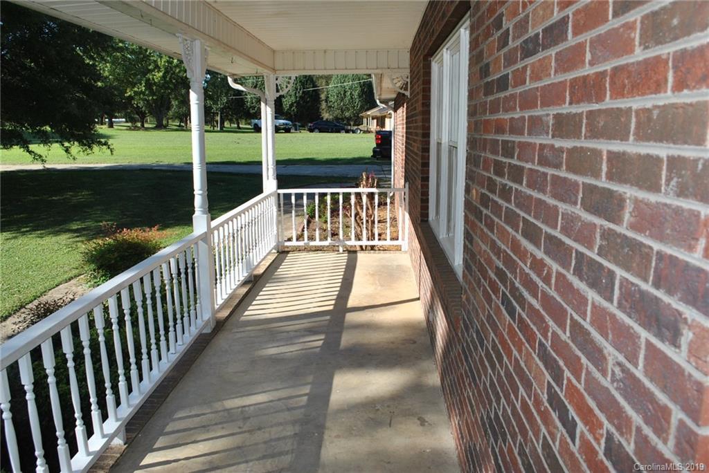 8533 Smith Road Stanfield, NC 28163 - Photo 27 of 29