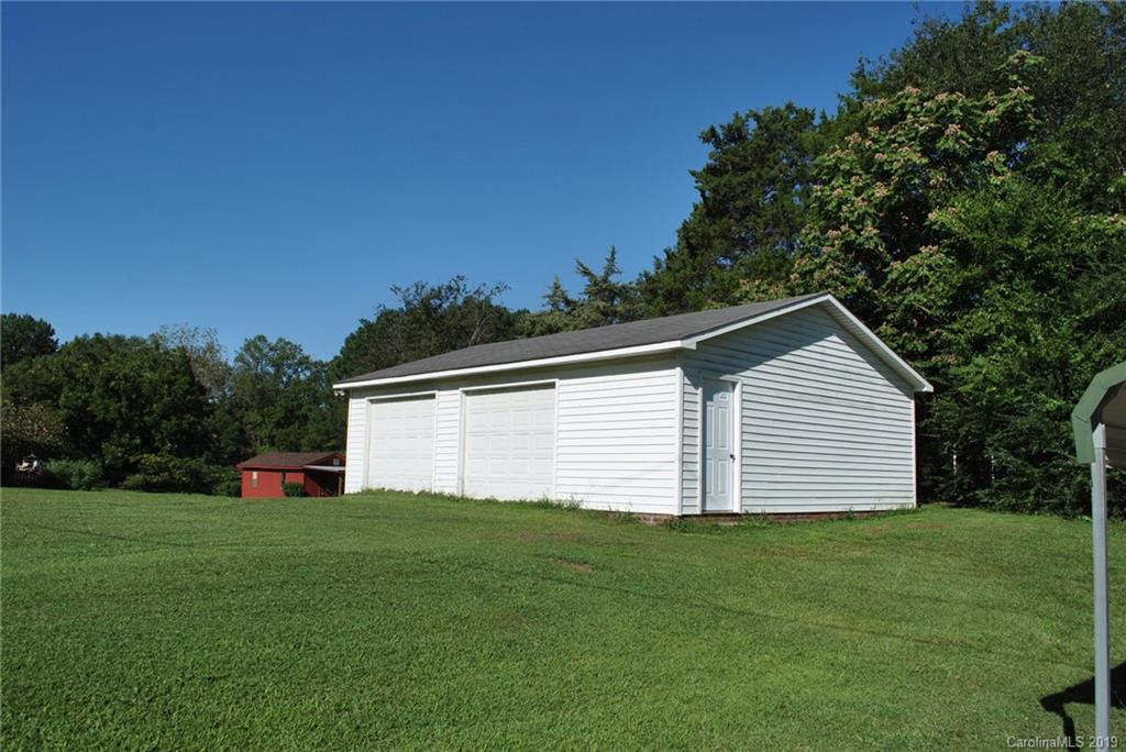 8533 Smith Road Stanfield, NC 28163 - Photo 29 of 29
