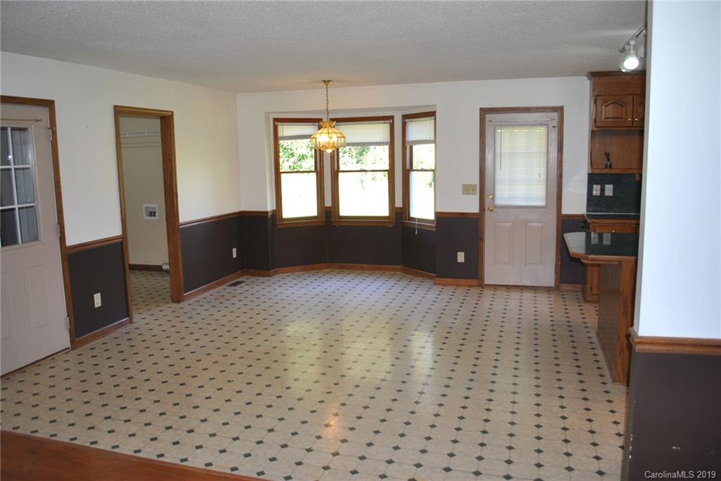 8533 Smith Road Stanfield, NC 28163 - Photo 5 of 29