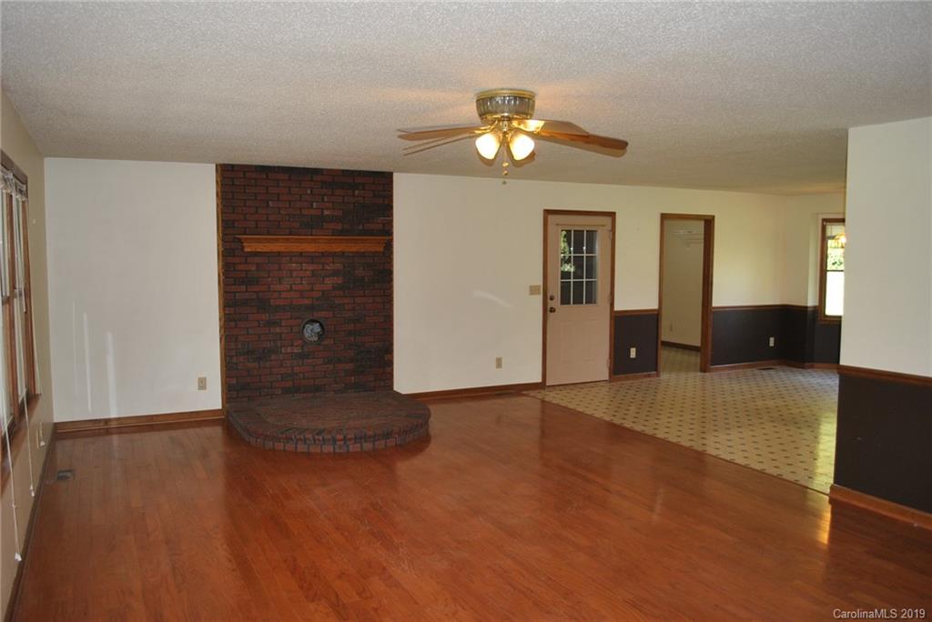 8533 Smith Road Stanfield, NC 28163 - Photo 6 of 29