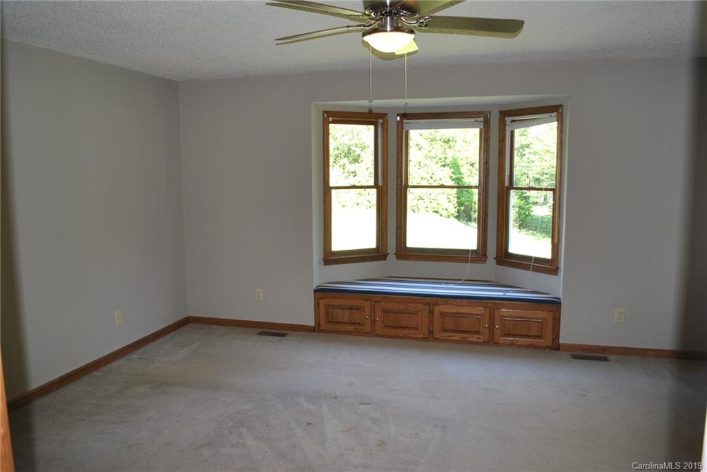 8533 Smith Road Stanfield, NC 28163 - Photo 8 of 29