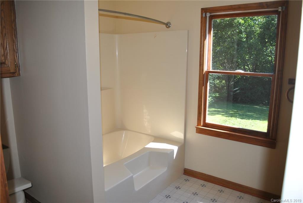 8533 Smith Road Stanfield, NC 28163 - Photo 9 of 29