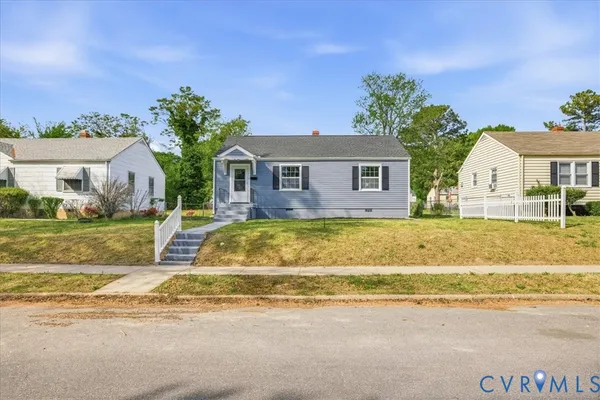 $270,000 | 1010 Crafton Lane, Richmond, VA 23222