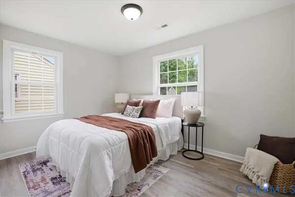 $270,000 | 1010 Crafton Lane, Richmond, VA 23222