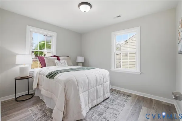 $270,000 | 1010 Crafton Lane, Richmond, VA 23222