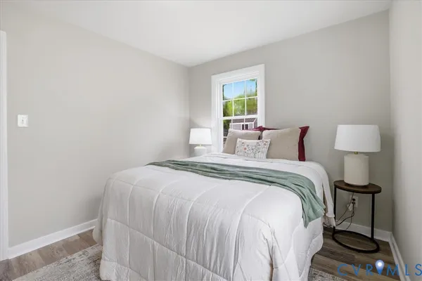 $270,000 | 1010 Crafton Lane, Richmond, VA 23222