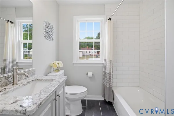$270,000 | 1010 Crafton Lane, Richmond, VA 23222