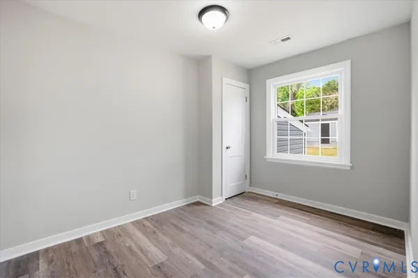 $270,000 | 1010 Crafton Lane, Richmond, VA 23222