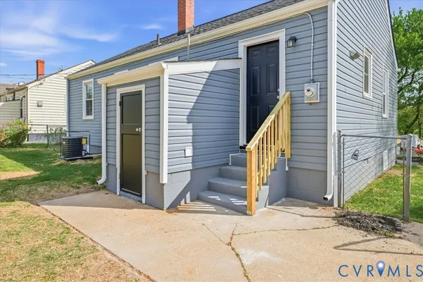 $270,000 | 1010 Crafton Lane, Richmond, VA 23222