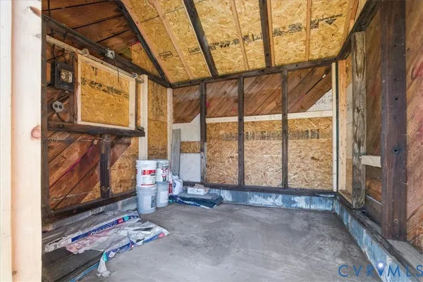 $270,000 | 1010 Crafton Lane, Richmond, VA 23222