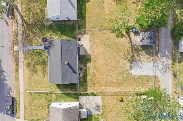 $270,000 | 1010 Crafton Lane, Richmond, VA 23222