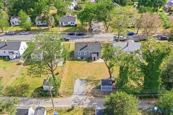 $270,000 | 1010 Crafton Lane, Richmond, VA 23222
