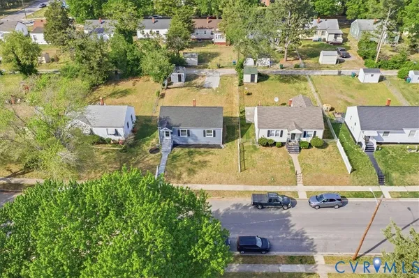 $270,000 | 1010 Crafton Lane, Richmond, VA 23222