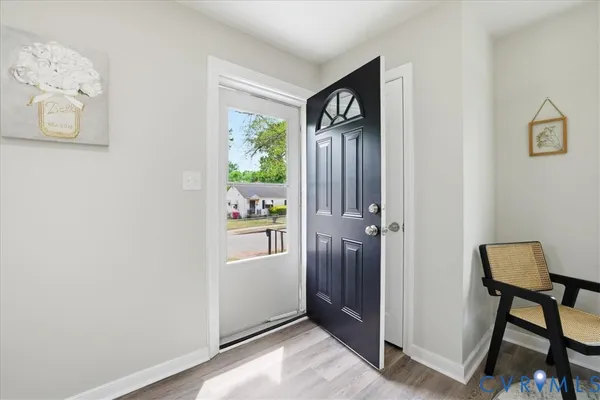 $270,000 | 1010 Crafton Lane, Richmond, VA 23222