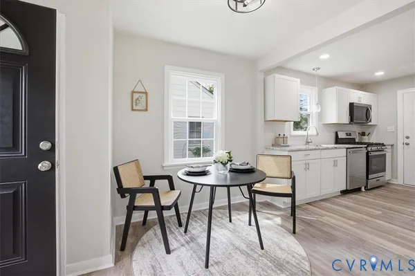 $270,000 | 1010 Crafton Lane, Richmond, VA 23222