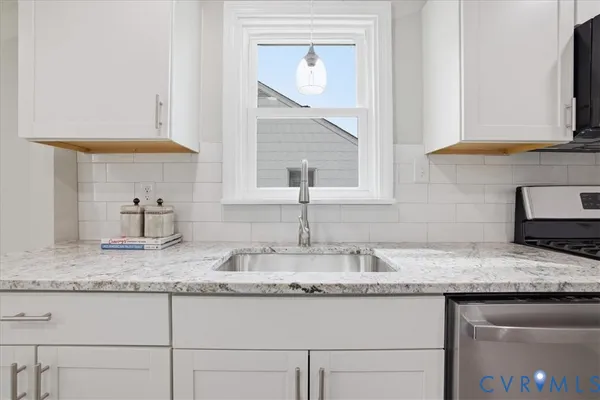$270,000 | 1010 Crafton Lane, Richmond, VA 23222